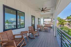 239 Delmar Ave 3 Bedroom Home by RedAwning