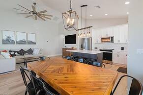 239 Delmar Ave 3 Bedroom Home by RedAwning