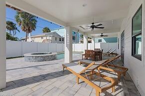 239 Delmar Ave 3 Bedroom Home by RedAwning