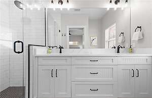 239 Delmar Ave 3 Bedroom Home by RedAwning