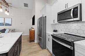 239 Delmar Ave 3 Bedroom Home by RedAwning