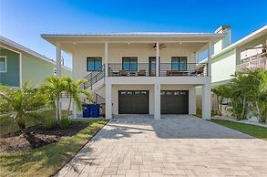 239 Delmar Ave 3 Bedroom Home by RedAwning