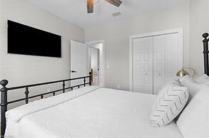 239 Delmar Ave 3 Bedroom Home by RedAwning