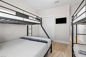 239 Delmar Ave 3 Bedroom Home by RedAwning