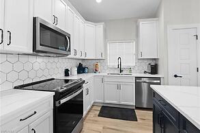 239 Delmar Ave 3 Bedroom Home by RedAwning