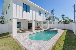 239 Delmar Ave 3 Bedroom Home by RedAwning