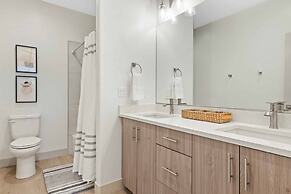 Fairway Getaway #55 3 Bedroom Townhouse