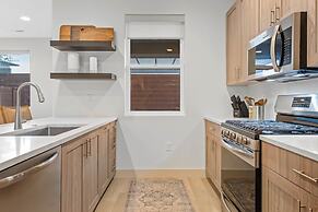 Fairway Getaway #55 3 Bedroom Townhouse