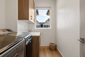 Fairway Getaway #55 3 Bedroom Townhouse