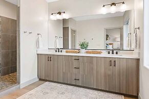 Fairway Getaway #55 3 Bedroom Townhouse