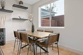 Fairway Getaway #55 3 Bedroom Townhouse