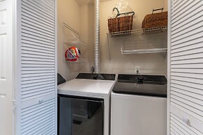 Waterfront Sunrise Beach Rental w/ Private Dock