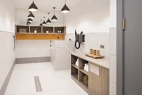 Modern Kings Cross Apartments