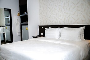 Singharaj Boutique Hotel