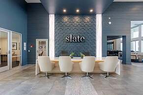 Slate Scottsdale