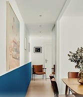 Beauquartier - Madeleine