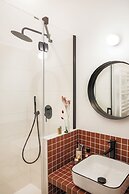 Beauquartier - Madeleine