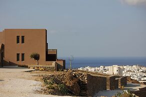 Sun Aeriko