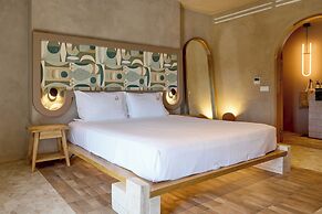 Sun Aeriko