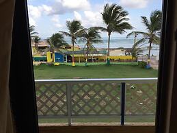 Yellow Moon Guesthouse  Apartments