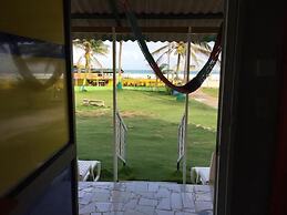 Yellow Moon Guesthouse  Apartments