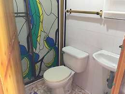 Yellow Moon Guesthouse  Apartments