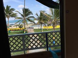 Yellow Moon Guesthouse  Apartments