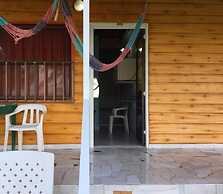 Yellow Moon Guesthouse  Apartments