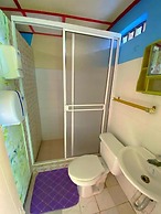 Yellow Moon Guesthouse  Apartments