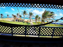 Yellow Moon Guesthouse  Apartments