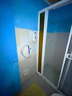 Yellow Moon Guesthouse  Apartments