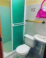 Yellow Moon Guesthouse  Apartments