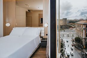 POETICA BOUTIQUE SKY HOTEL