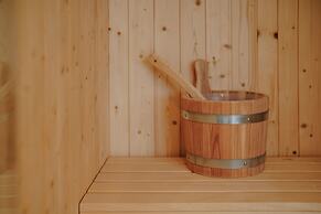 POETICA BOUTIQUE SKY HOTEL