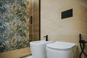 POETICA BOUTIQUE SKY HOTEL