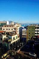 POETICA BOUTIQUE SKY HOTEL
