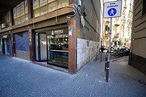 POETICA BOUTIQUE SKY HOTEL