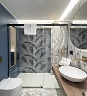 POETICA BOUTIQUE SKY HOTEL