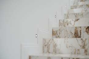 POETICA BOUTIQUE SKY HOTEL