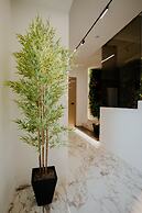 POETICA BOUTIQUE SKY HOTEL