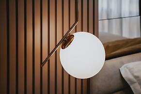 POETICA BOUTIQUE SKY HOTEL