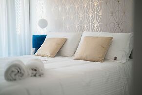 POETICA BOUTIQUE SKY HOTEL