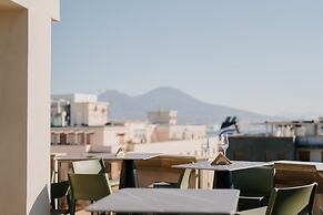 POETICA BOUTIQUE SKY HOTEL