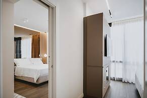 POETICA BOUTIQUE SKY HOTEL