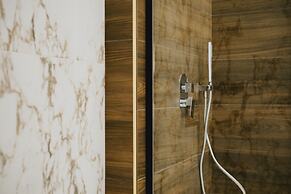 POETICA BOUTIQUE SKY HOTEL