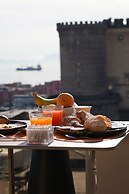 POETICA BOUTIQUE SKY HOTEL