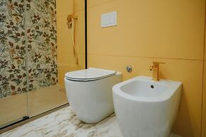 POETICA BOUTIQUE SKY HOTEL