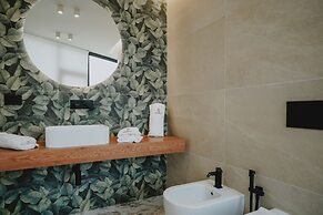 POETICA BOUTIQUE SKY HOTEL