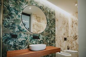 POETICA BOUTIQUE SKY HOTEL