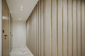 POETICA BOUTIQUE SKY HOTEL